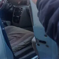 سمند 82درحد|خودرو سواری و وانت|مشگین شهر, |دیوار