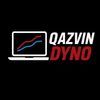 ریمپ و عیب یابی تخصصی ((داینو))