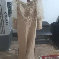 لباس مجلسی و اداری خیلی شیک و ارزان|لباس|رفسنجان, |دیوار