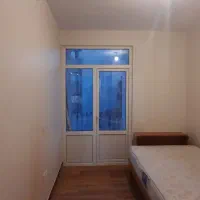 آپارتمان ۸۵ متری ، سازمان برنامه شمالی|اجارهٔ آپارتمان|تهران, سازمان برنامه شمالی|دیوار