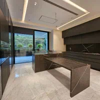 ۳۰۰ متری/ مادی نیاصرم/ ویو مشجر/ اعیانی/ خاص پسند|فروش آپارتمان|اصفهان, باغ کاران|دیوار