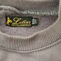 تعدادی دورس و هودی نو و درحد نو|لباس|اصفهان, گورتان|دیوار