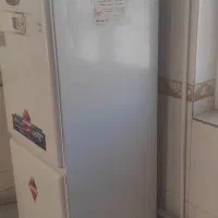 فروش آب گرم کن ایستاده نو|آبگرمکن، پکیج، شوفاژ|میاندوآب, |دیوار