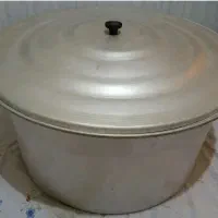 قابلمه بزرگ