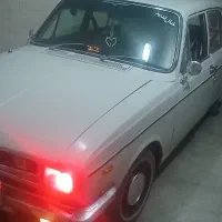 پیکان