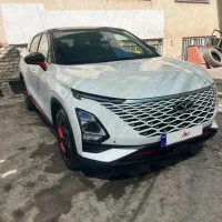 فونیکس ۴۰۲|خودرو سواری و وانت|ری, بازار آهن|دیوار