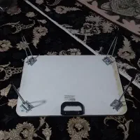 تخته وایت برد|لوازم التحریر|کوهدشت, |دیوار