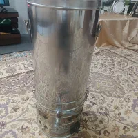 سماور ۴۰لیتری