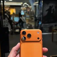 شرکت فاکسـفان/تولید کمـپانی جدید۱۷|موبایل|کرمان, |دیوار