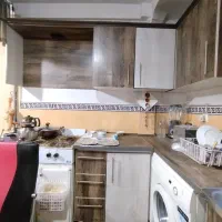 واحد۶۰ متری مبله (همراه تمام لوازم منزل)|فروش آپارتمان|پاکدشت, پاکدشت (مامازند)|دیوار