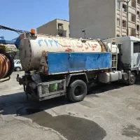 استخدام کارگر ساده آقا|استخدام صنعتی، فنی، مهندسی|تهران, شهرک فردوس (حسینی)|دیوار