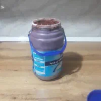 ترشی لیته کاملابهداشتی