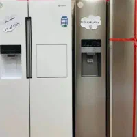 فروشگاه محیاشهر|ماشین لباسشویی و خشککن لباس|سیرجان, |دیوار