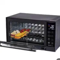 توسترمدیا مدل۴۳۰ تمام لمسه