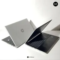 لپ تاپ  HP ProBook 450 G5 نسل هشت ساخت امریکا|رایانه همراه|اهواز, گلستان|دیوار