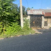 کد ۹۱۳/۹۱۳متر ویلایی با بنای کلنگی قابل تفکیک