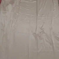 پرده والان زیر پرده ای و پرده اتاق کودک درحد|پرده، رانر، رومیزی|تهران, تهراننو|دیوار