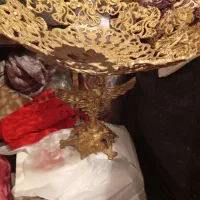 میوه خوری