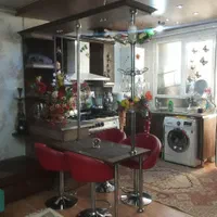 مسکن مهر سجادیه فروش آپارتمان ۷۵ متری ۲ خوابه|فروش آپارتمان|کرمانشاه, |دیوار