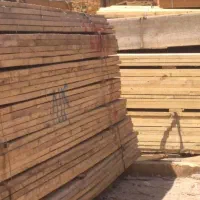 تخته های ایرانی بناییy و uروسی نو بشکه و دسته دوم