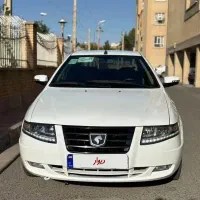 سورن ef7 مدل1401