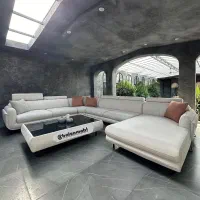 مبل بخر بدون چک/بدون ضامن/بدون پیش پرداخت|مبلمان خانگی و میز عسلی|قوچان, |دیوار