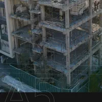 پیش فروش آپارتمان های لوکس در بلوار ارتش شهرک نفت|پیش‌فروش املاک|تهران, مینی‌سیتی (شهرک نفت)|دیوار