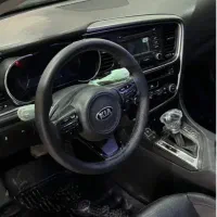 اوپتیما2014فول|خودرو سواری و وانت|تهران, تهرانسر غربی|دیوار