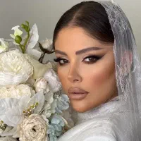میکاپ وشنیون تخصصی،تخفیف ۵۰۰هزارتومانی