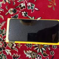 گوشی پوکو c71 حافظه ۱۲۸|موبایل|اهواز, کارون|دیوار
