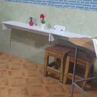 فروش ساندویچی|کافیشاپ و رستوران|نورآباد, |دیوار