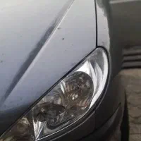 خودرو