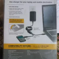 لوازم و ابزار موبایل|لوازم جانبی موبایل و تبلت|آق قلا, |دیوار