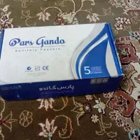 شیرآلات|لوازم حمام|تهران, مشیریه|دیوار