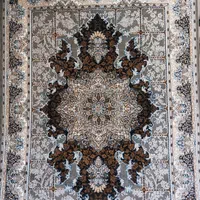 فرش۱۲متری دانه ای ۴/۵۰۰ تومان مقطوع|فرش|مشهد, طلاب|دیوار