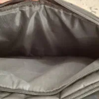 کیف لپتاپ|کیف، کفش، کمربند|نوشهر, |دیوار