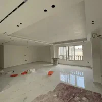 فروش-نوساز-تکواحدی-160-متری-آذر-اندامی