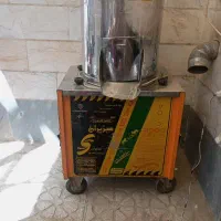 فروش فروش وسایل خانه