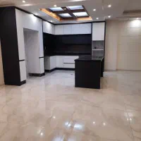 118متر/کردستان/آزادگان/2پارکینگ|فروش آپارتمان|تهران, امیرآباد|دیوار