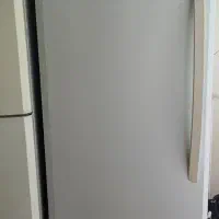 فریزر ایران شرق