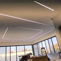 اجرای کناف و سقف کاذب|خدمات پیشه و مهارت|مبارکه, |دیوار