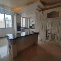 نماینده رسمی فروش پروژهای مسکونی ارتش دریاچه چیتگر|فروش آپارتمان|تهران, شهرک چیتگر|دیوار