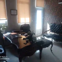 شریک یا سرمایه گذار دپارتمان املاک منطقه دریاچه|خدمات مالی، حسابداری، بیمه|تهران, گلستان (شهرک راه آهن)|دیوار