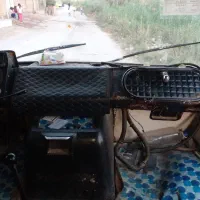 مینی بوس ۳۰۹