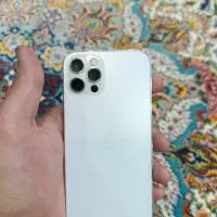 ایفون 12pro|موبایل|تبریز, |دیوار