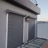 کرکره اتوماتیک|خدمات پیشه و مهارت|دماوند, دماوند|دیوار