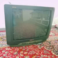 تلویزیون 26اینچ سامسونگ