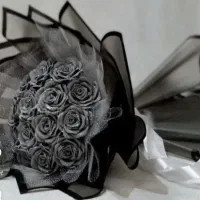 تخفیفات گل ربانی|گل مصنوعی|خرم‌آباد, |دیوار