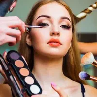 آموزش آرایشگری