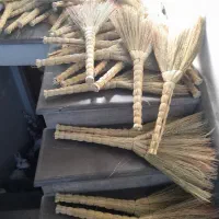 جارو دستی|لوازم نظافت|گنبد کاووس, |دیوار